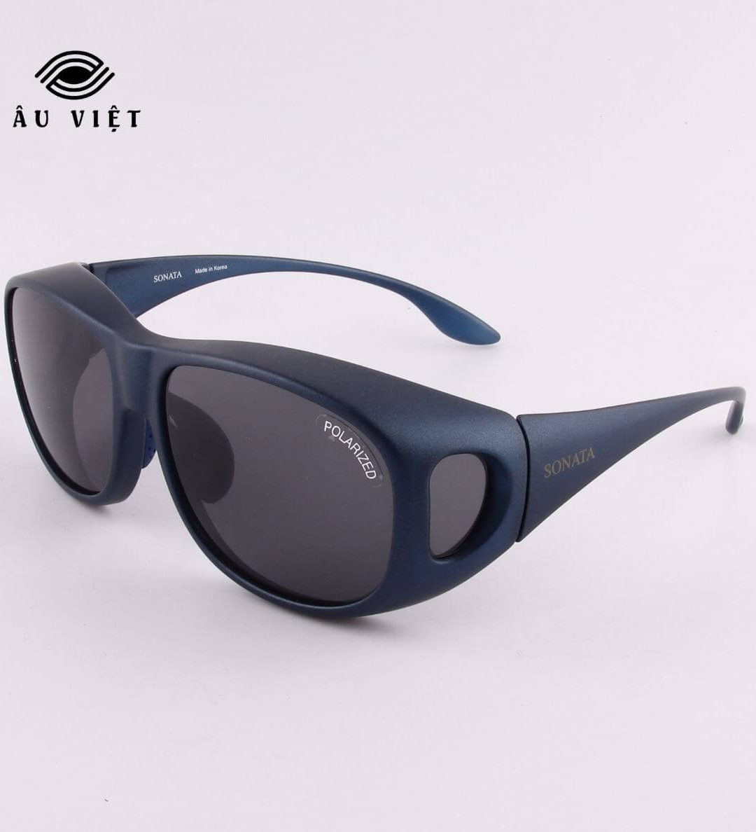 Kính mát unisex SONATA SUNBIKE Full box