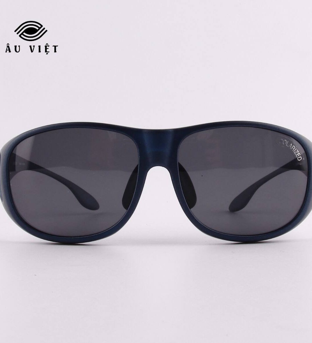 Kính mát unisex SONATA SUNBIKE Full box