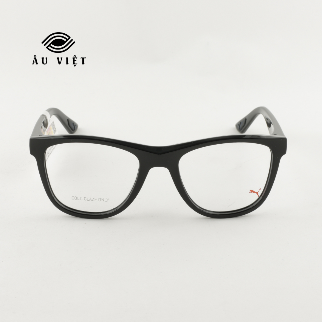 Gọng Kính Puma PU04040 001