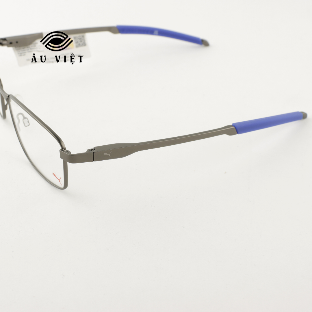 gọng kính Puma PU04140 002 giá tốt