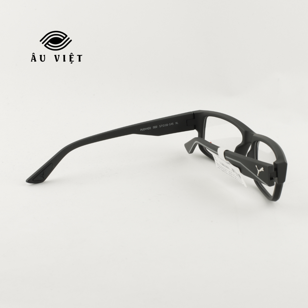 gọng kính Puma PU04400 002 giá tốt