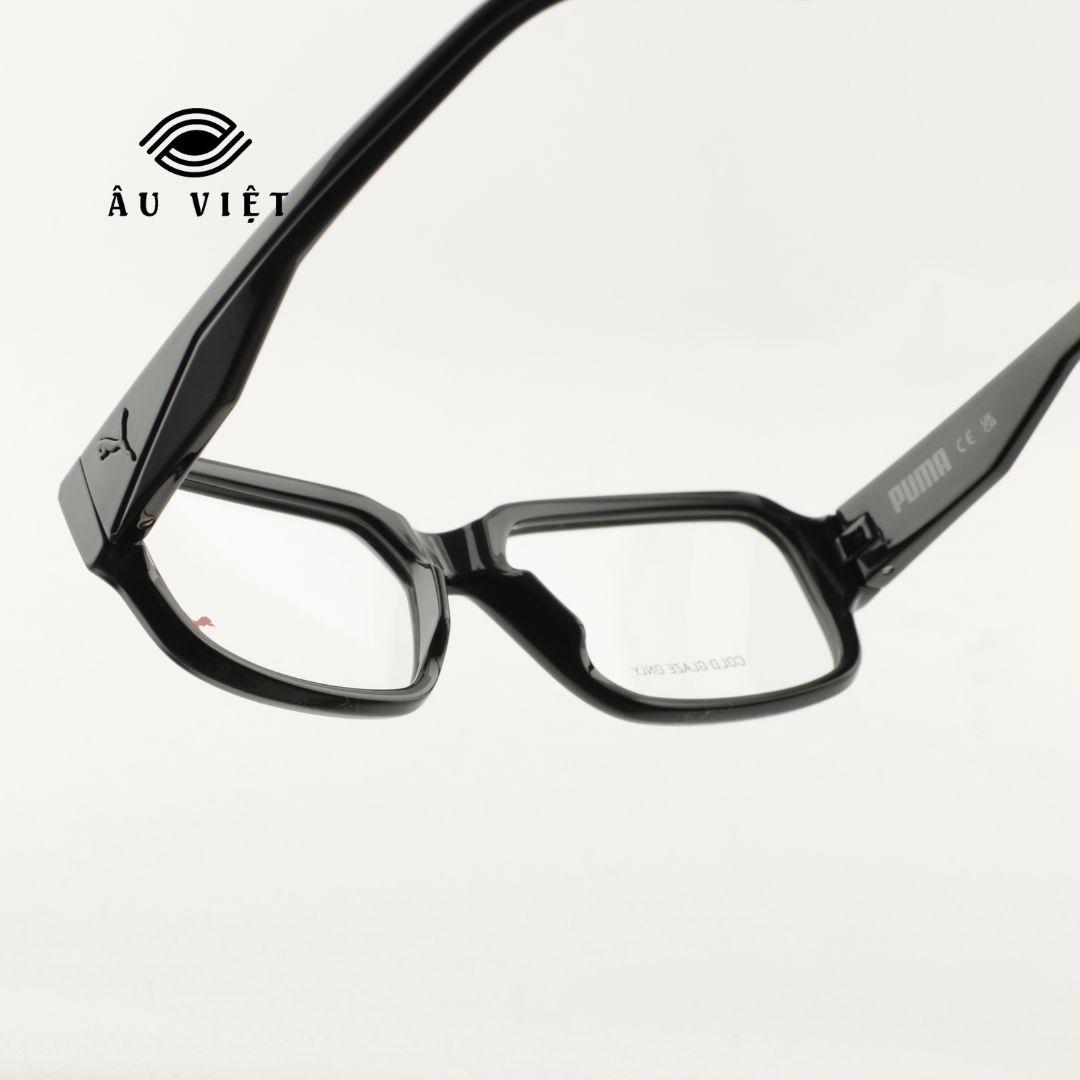 Gọng kính VOGUE PUO4390 001 đẹp
