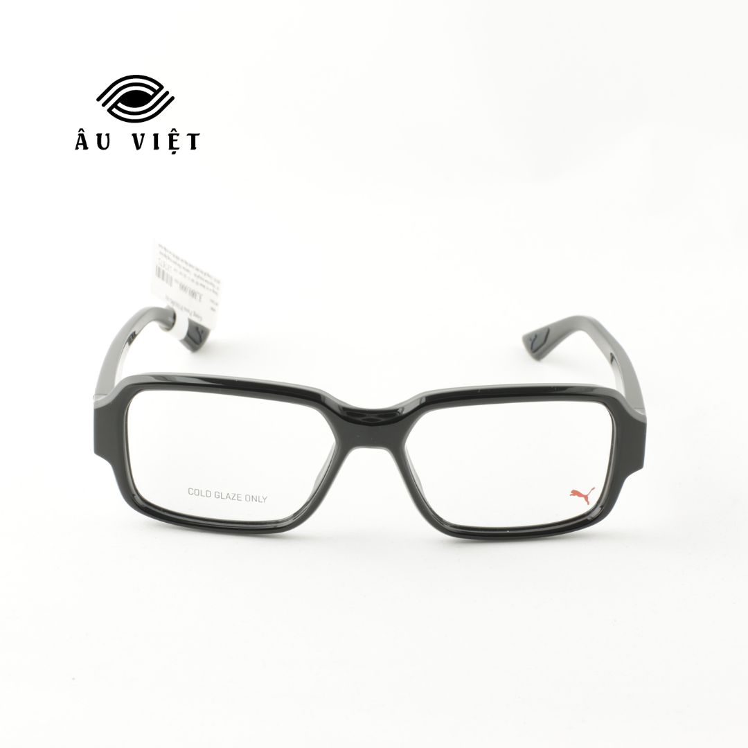 Gọng kính PUMA PUO4390 001 Đức