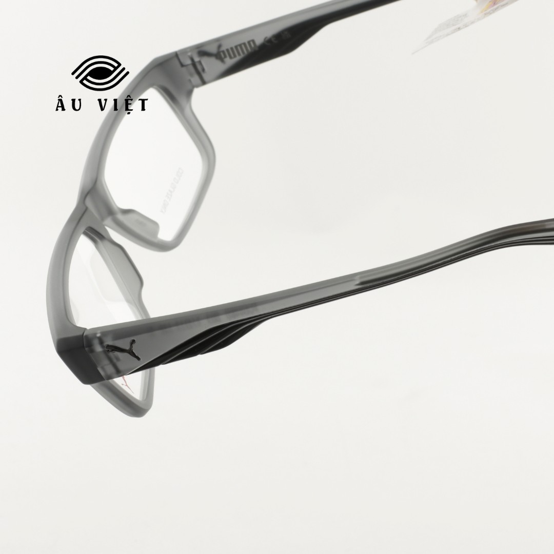 Gọng kính PUMA PUO4460 003 tuyệt đẹp