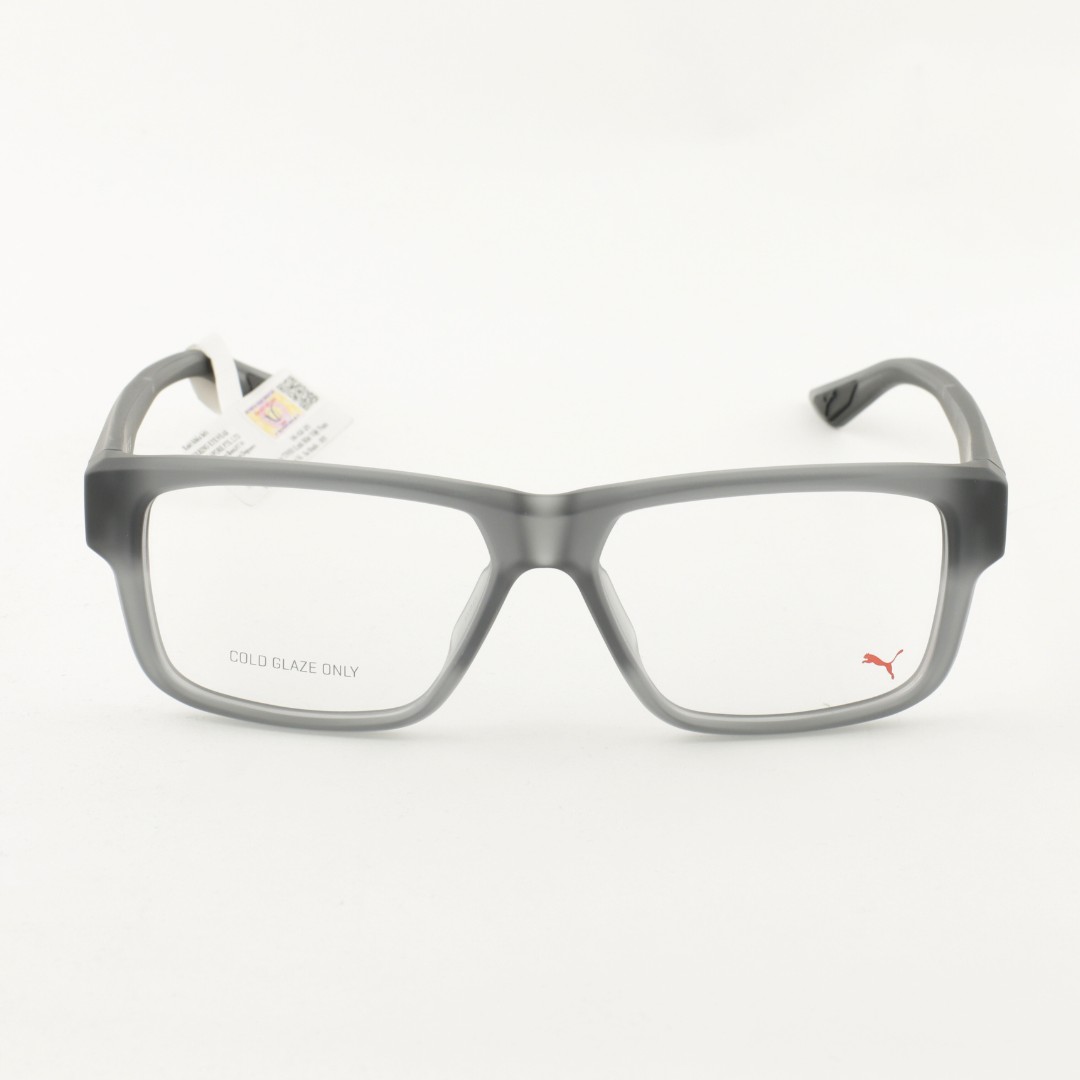 Gọng kính PUMA PUO4460 003 giá tốt