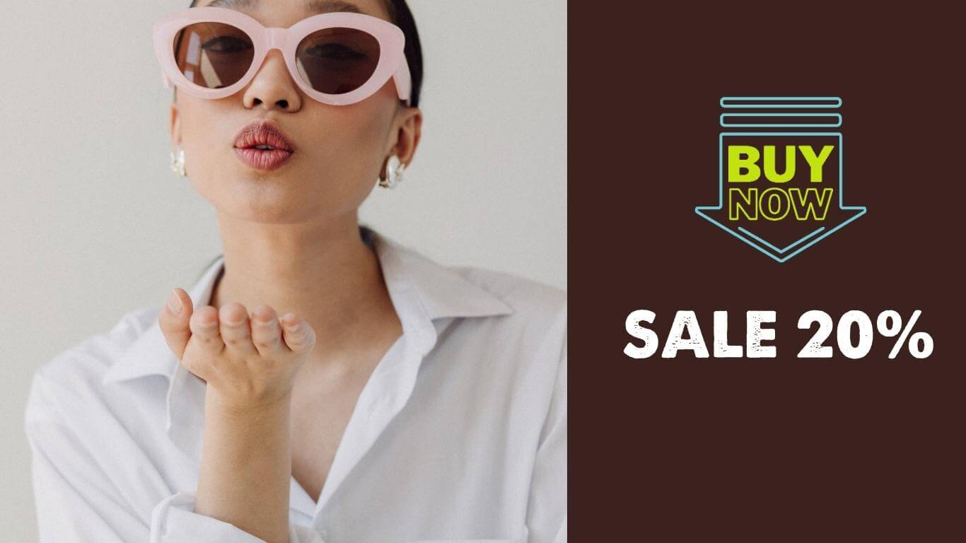 Mắt Kính Âu Việt