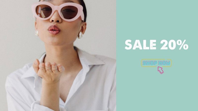 Mắt Kính Âu Việt