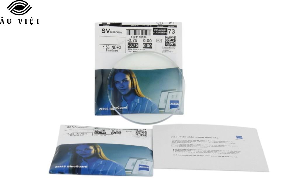 trong-kinh-zeiss-clear-view-anh-sang-xanh