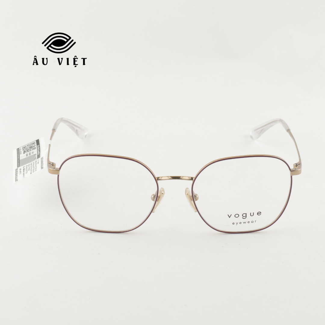 gọng kính Vogue VO4178 5089 2