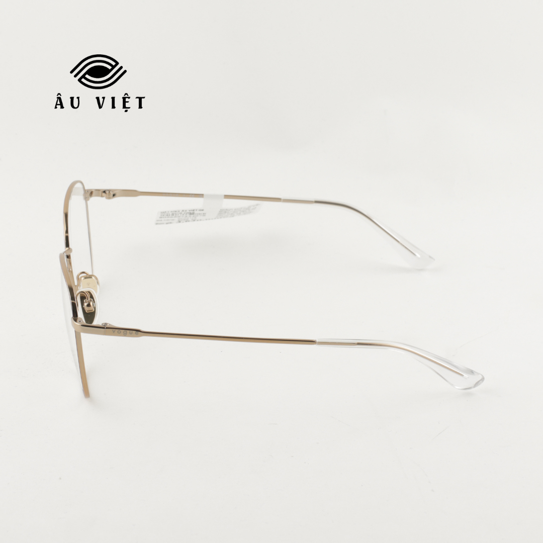 gọng kính Vogue VO4178 5089 3