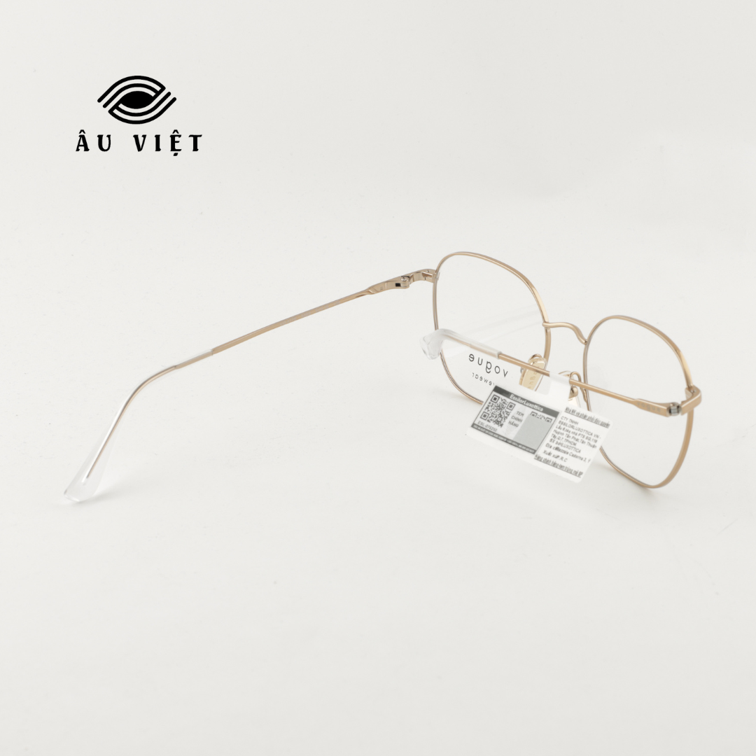 gọng kính Vogue VO4178 5089 4
