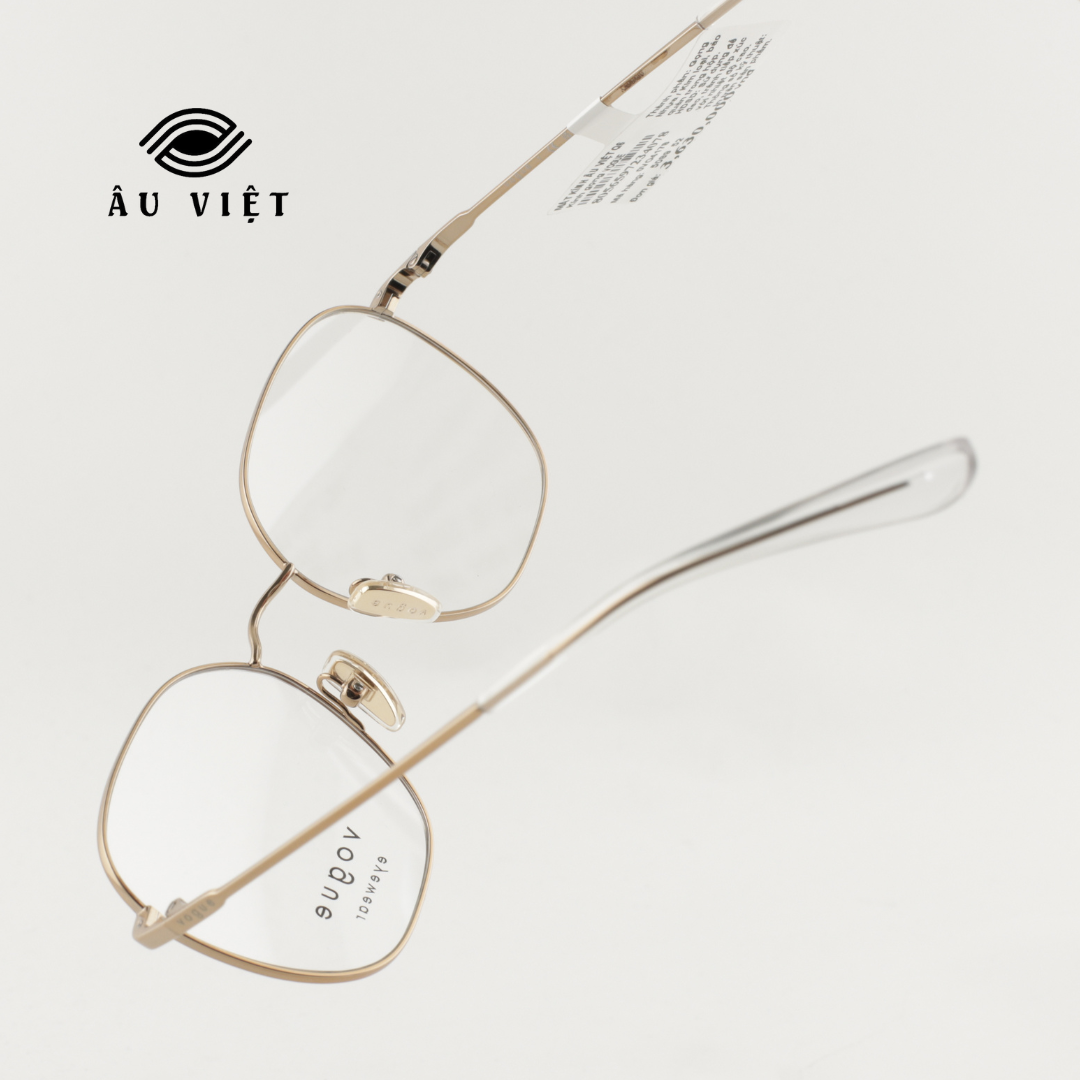 gọng kính Vogue VO4178 5089 5