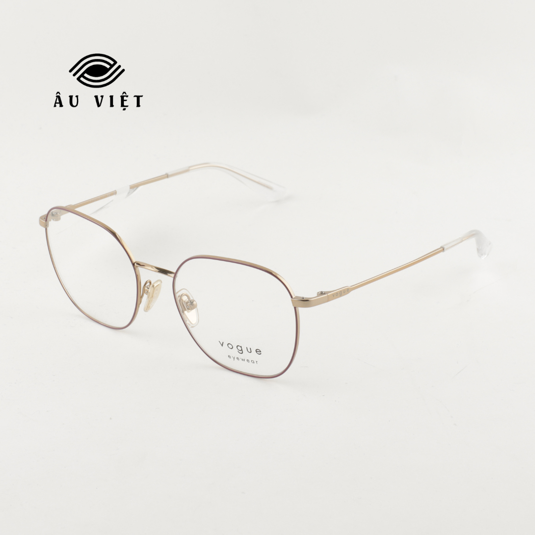 gọng kính Vogue VO4178 5089