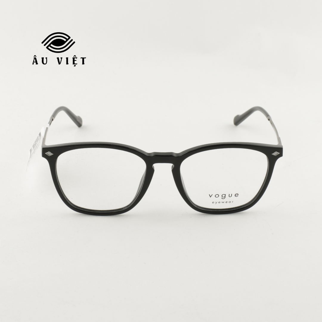 gọng kính Vogue VO5614 W44