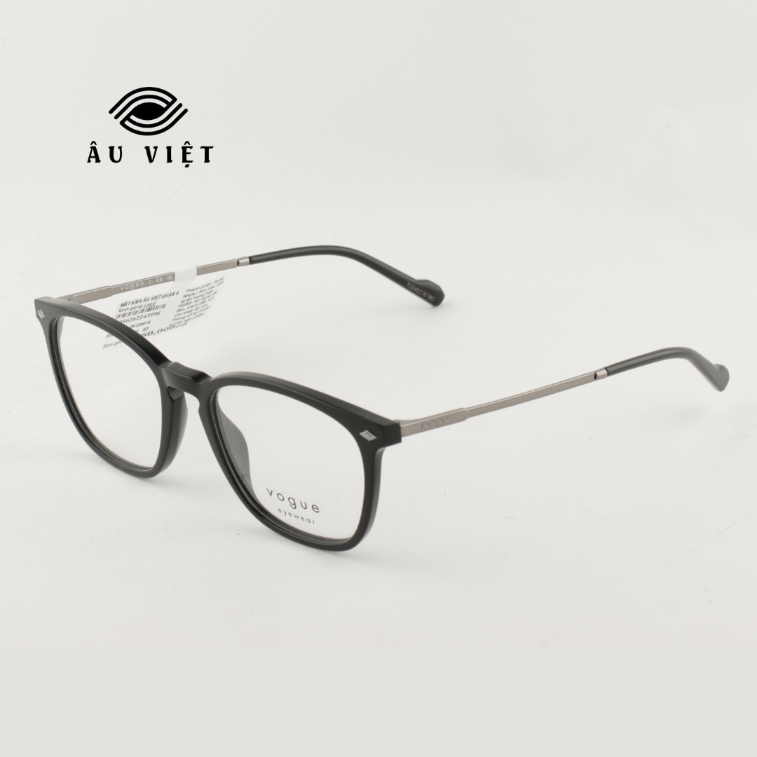 gọng kính Vogue VO5614 W44 Ý