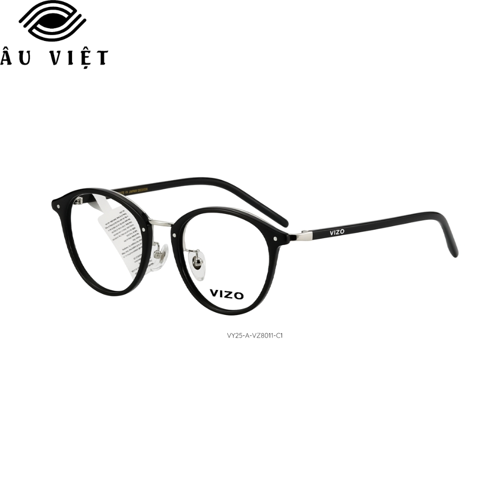 Gọng Kính VY 25 A VZ8011