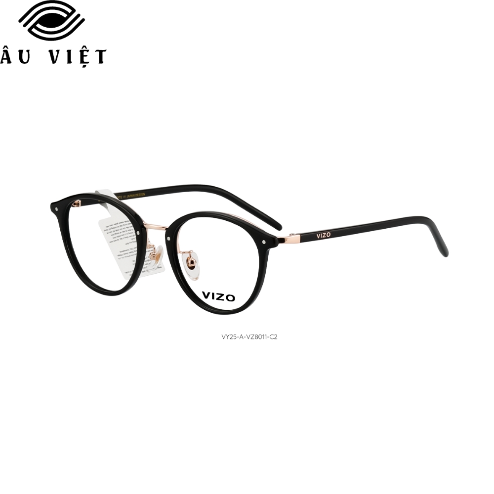 Gọng Kính VY 25 A VZ8011