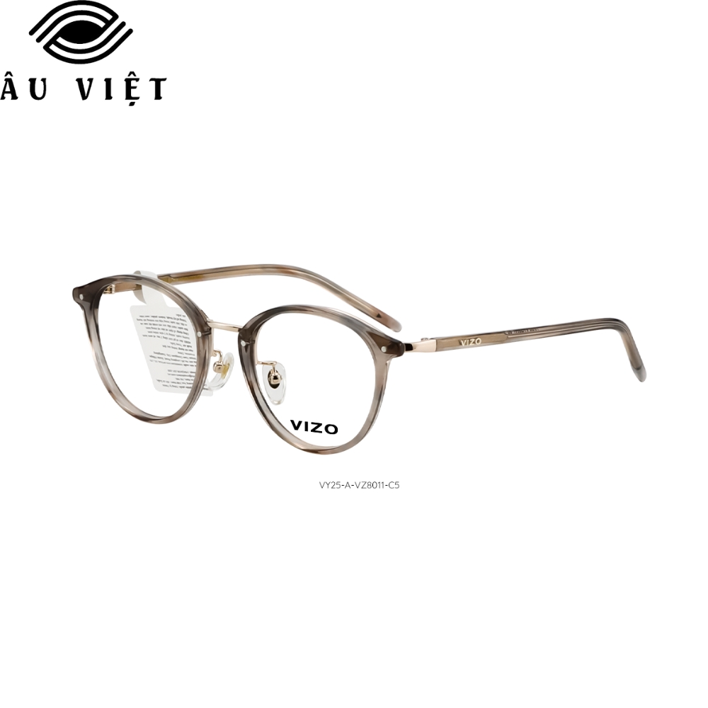 Gọng Kính VY 25 A VZ8011