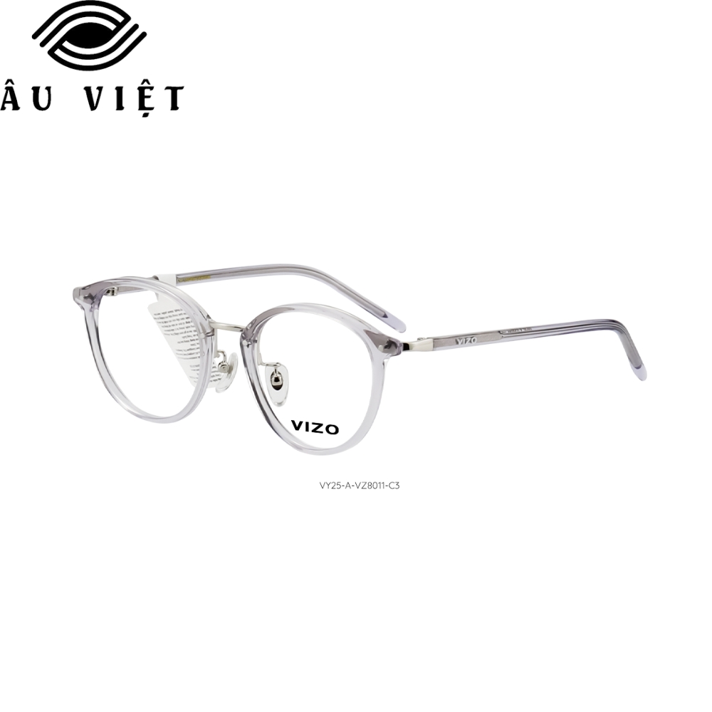 Gọng Kính VY 25 A VZ8011