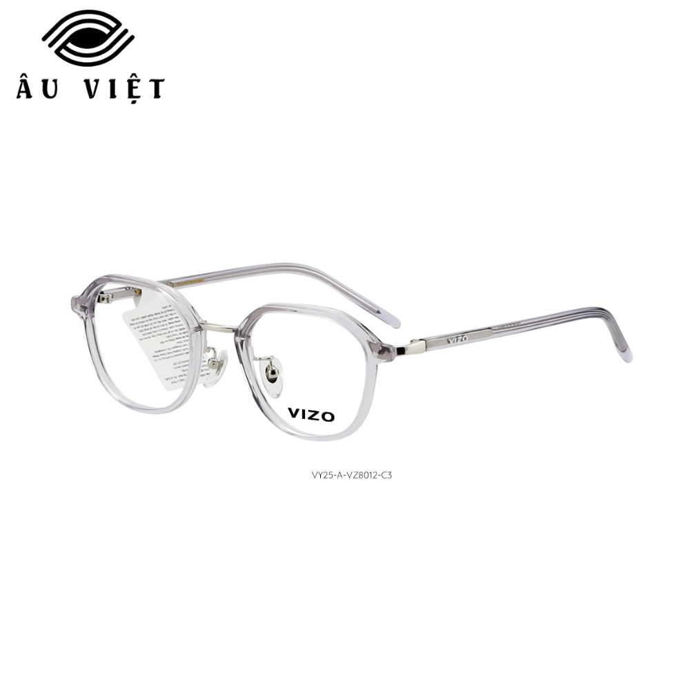 gọng kính VY 25 A VZ8012