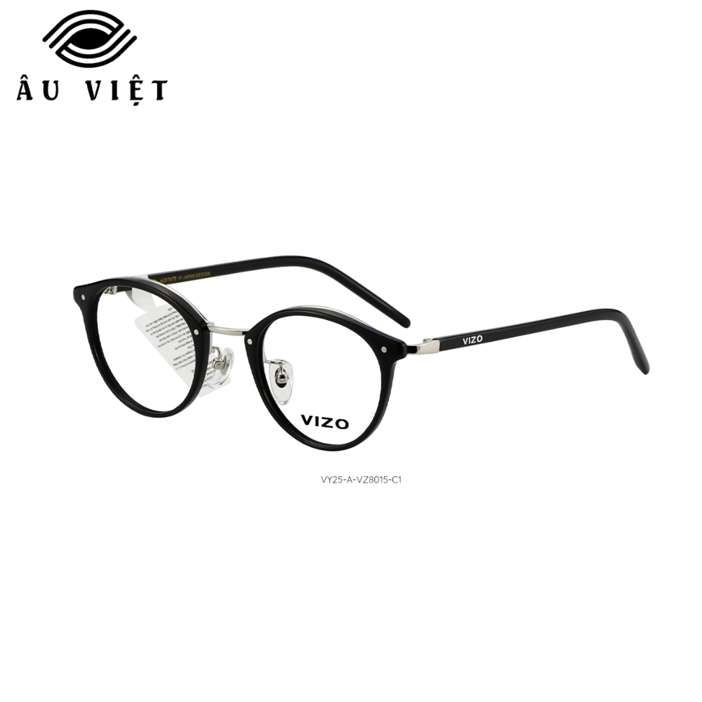 gọng kính VY 25 A VZ8015