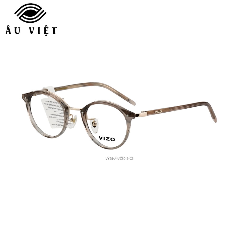 gọng kính VY 25 A VZ8015