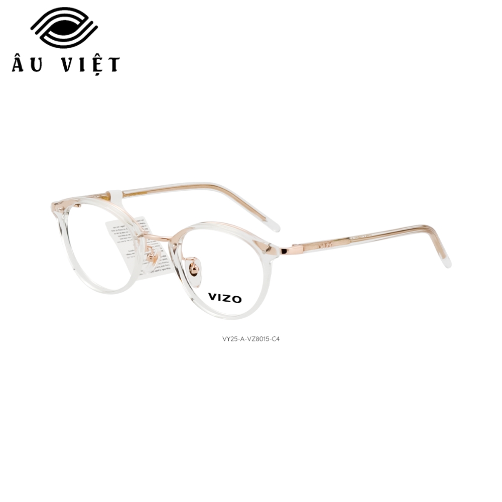 gọng kính VY 25 A VZ8015