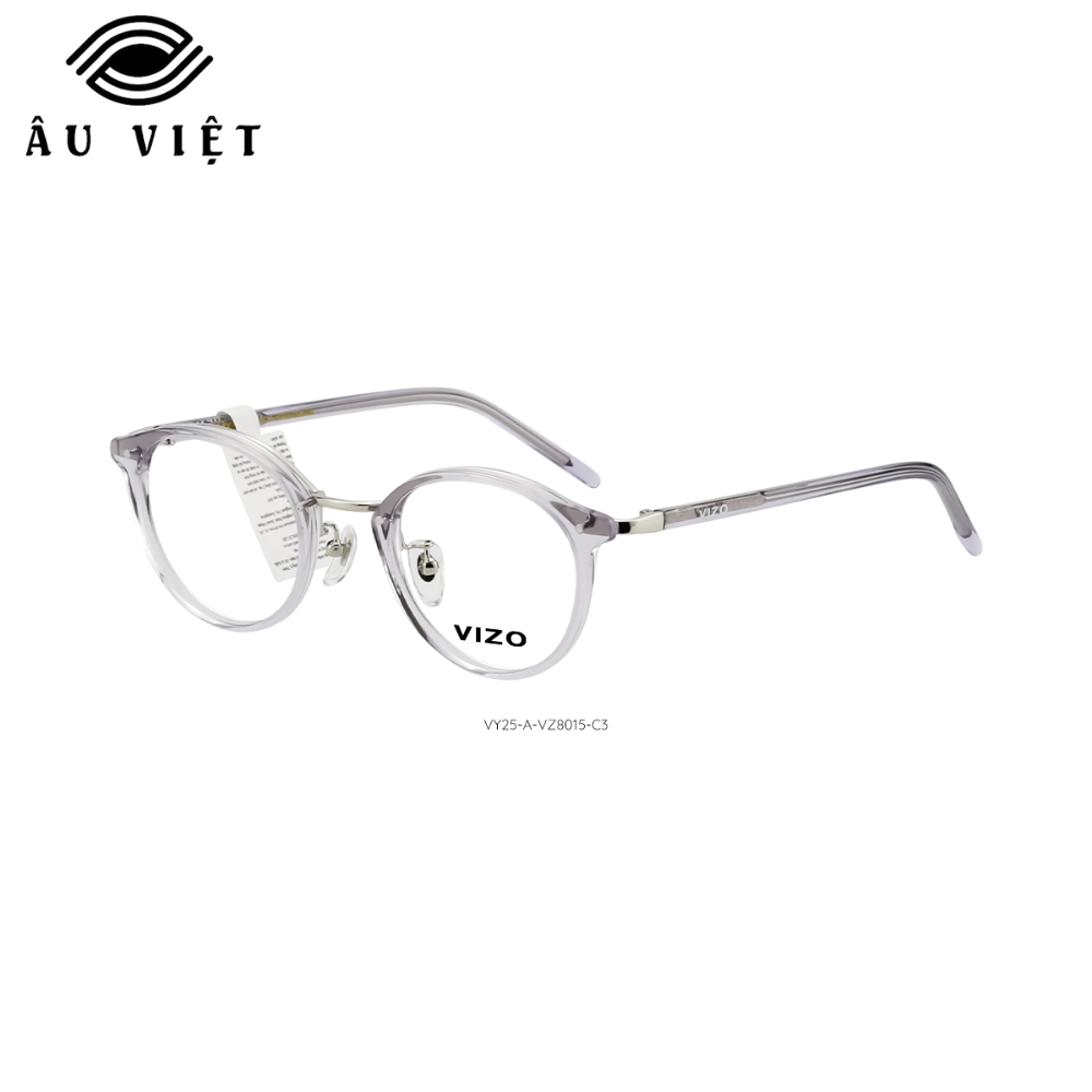 gọng kính VY 25 A VZ8015