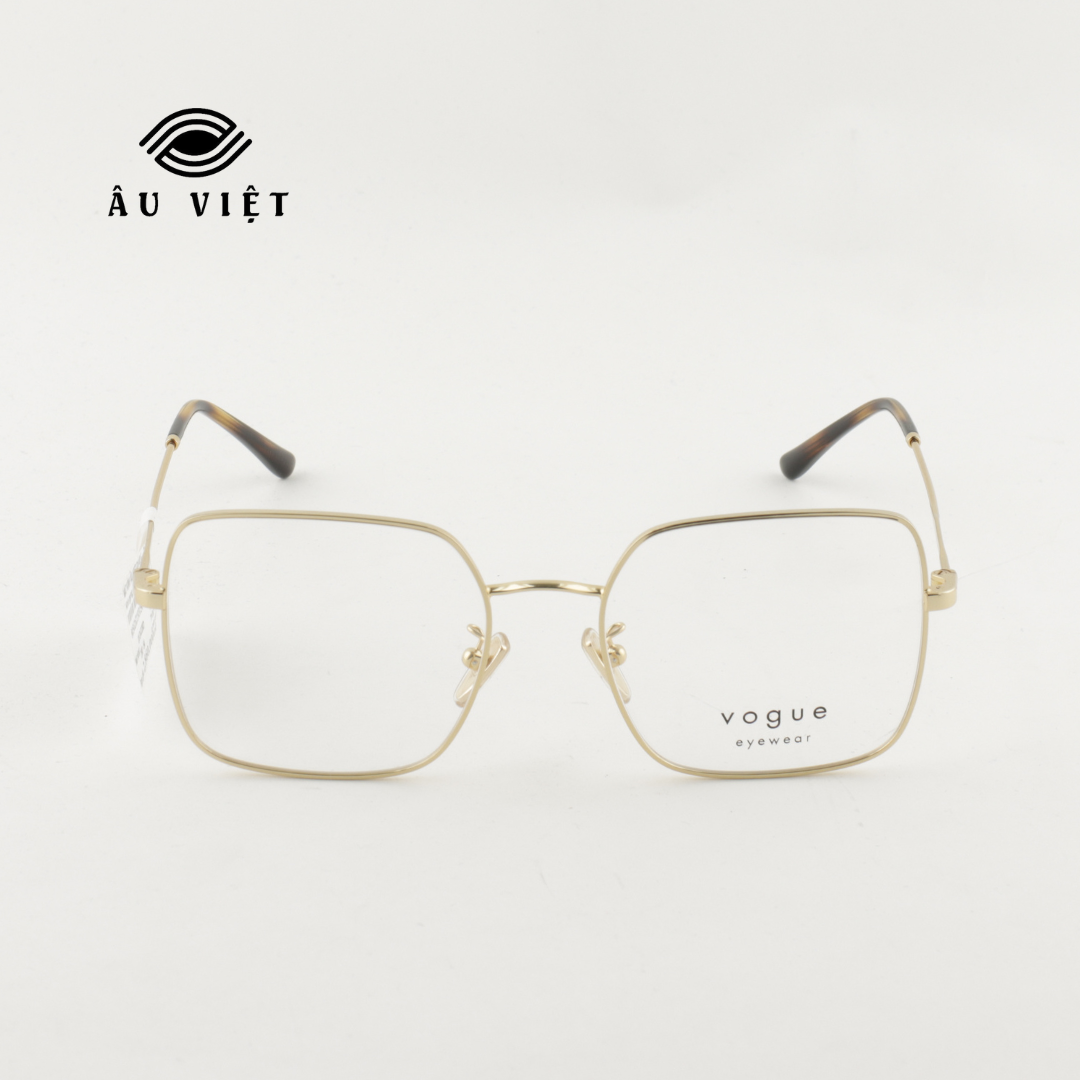 gọng kính Vogue VO4283 5152 5