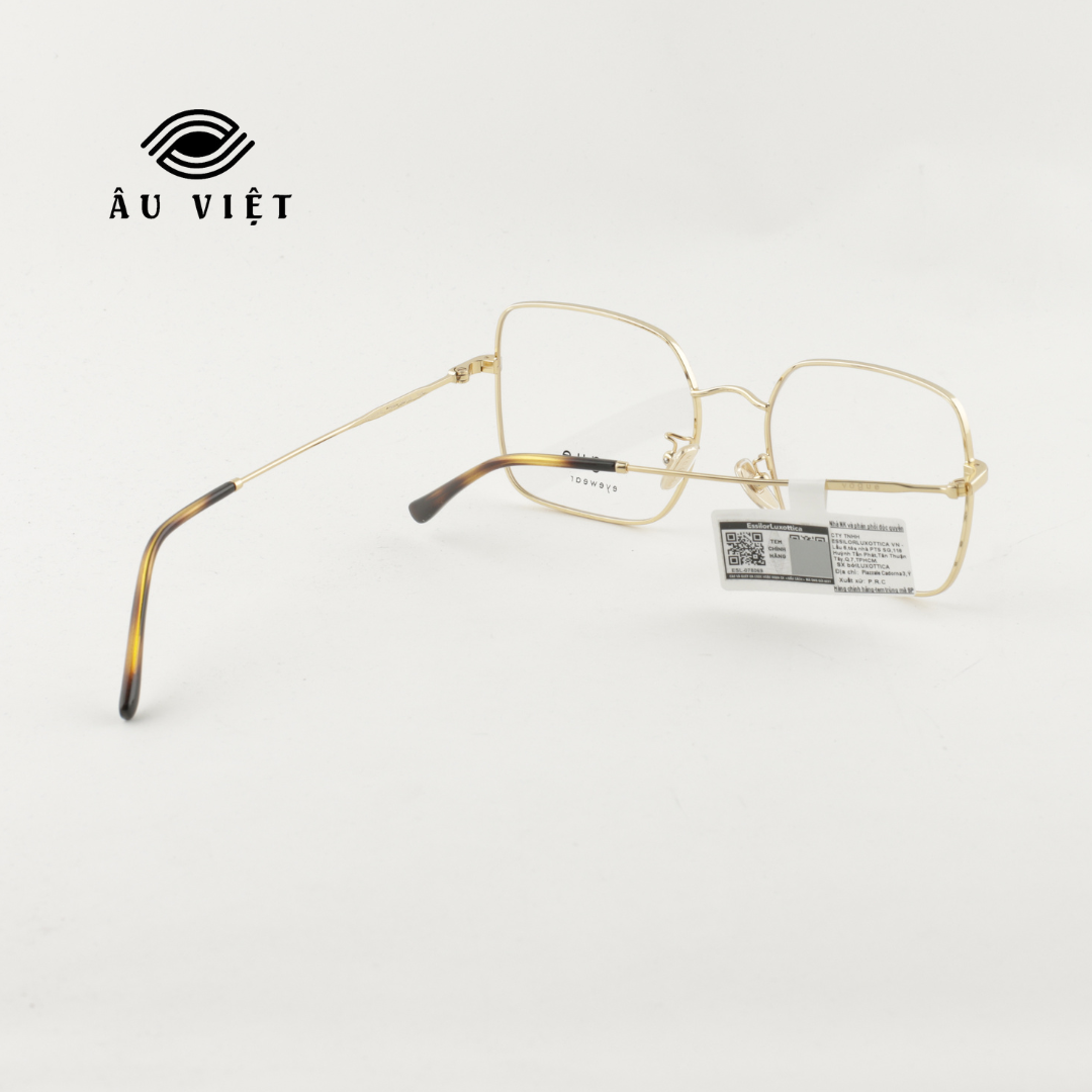 gọng kính Vogue VO4283 5152 3