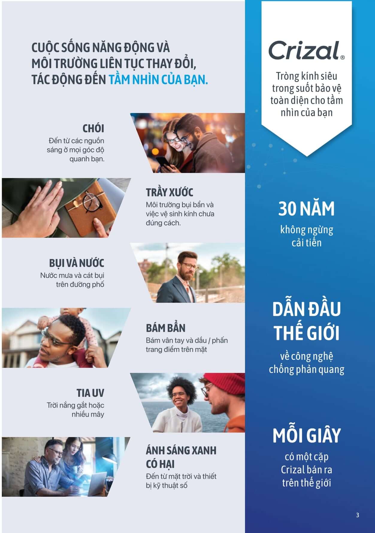 Mắt Kính Âu Việt
