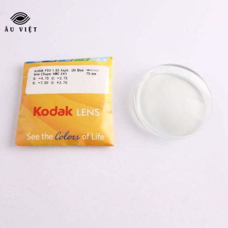 Mắt Kính Âu Việt