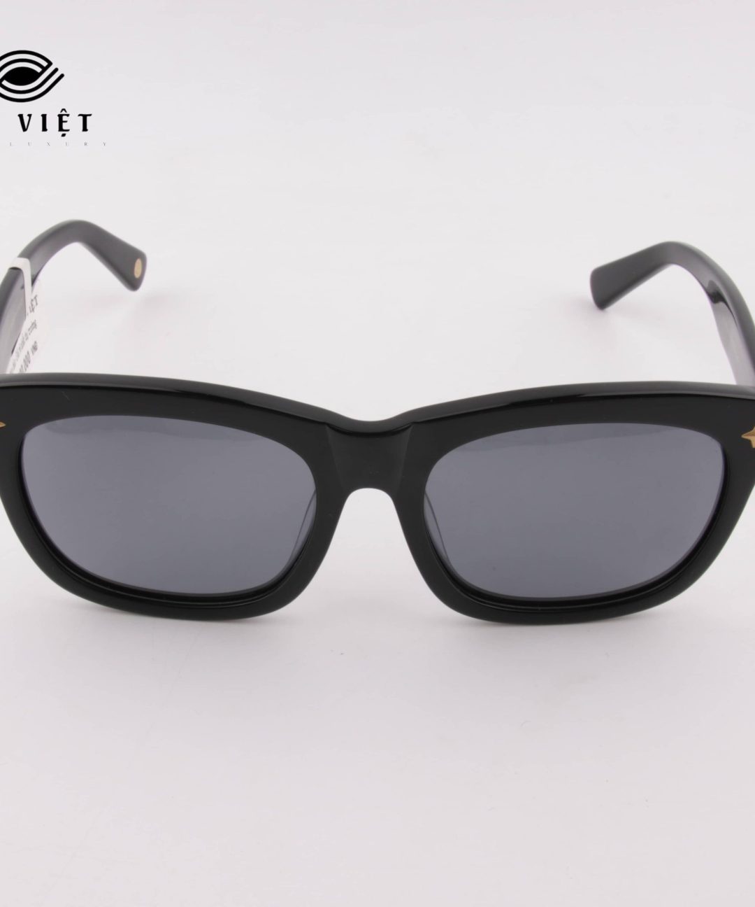 Kính mát BALMAIN BL6003 Fullbox