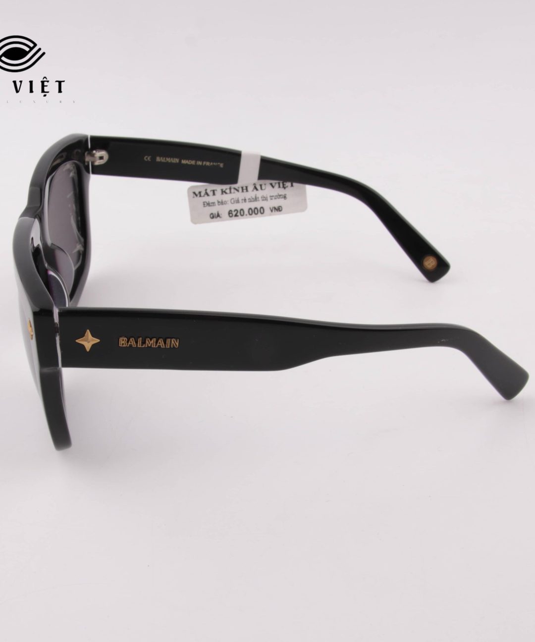 Kính mát BALMAIN BL6003 Fullbox