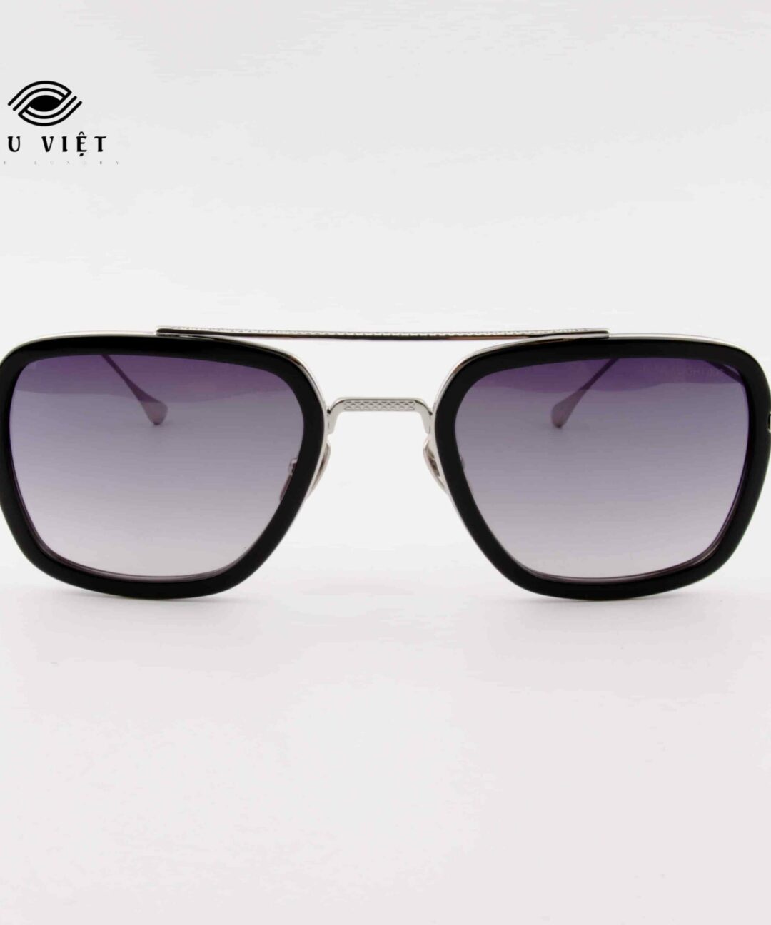 Gọng kính unisex FLIGHT 006 Full box