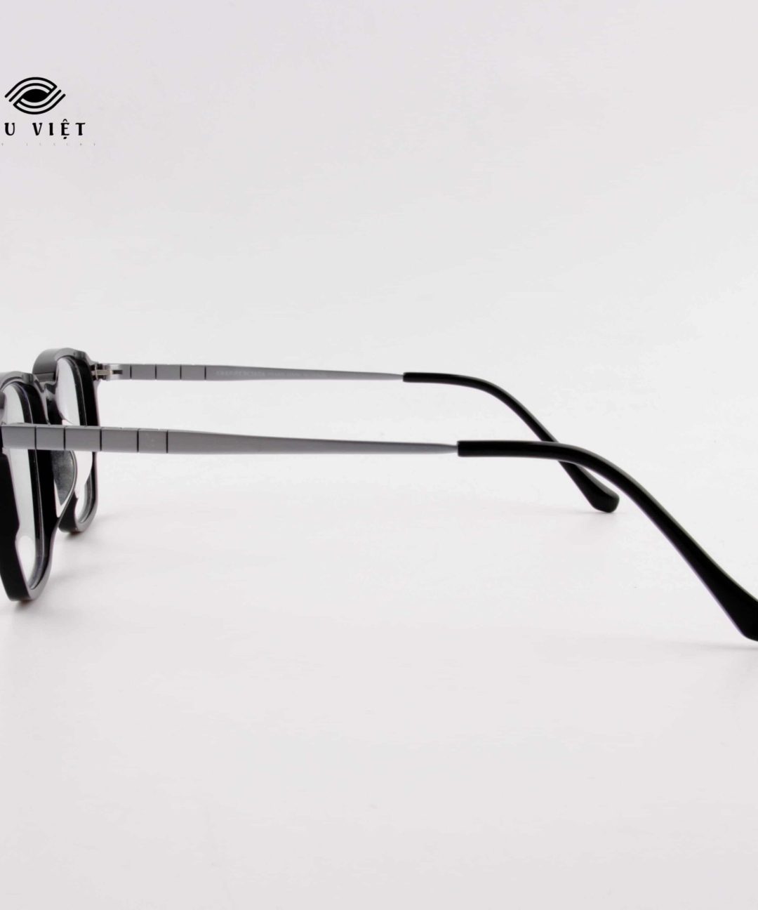 Gọng kính dáng vuông CHORME HEART CH3291