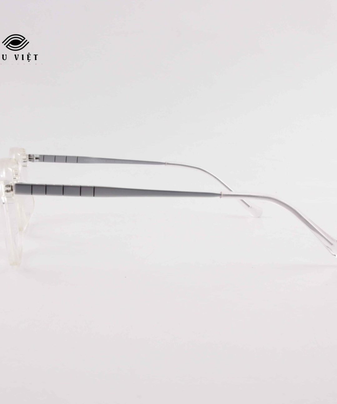 Gọng kính dáng vuông CHORME HEART CH3291