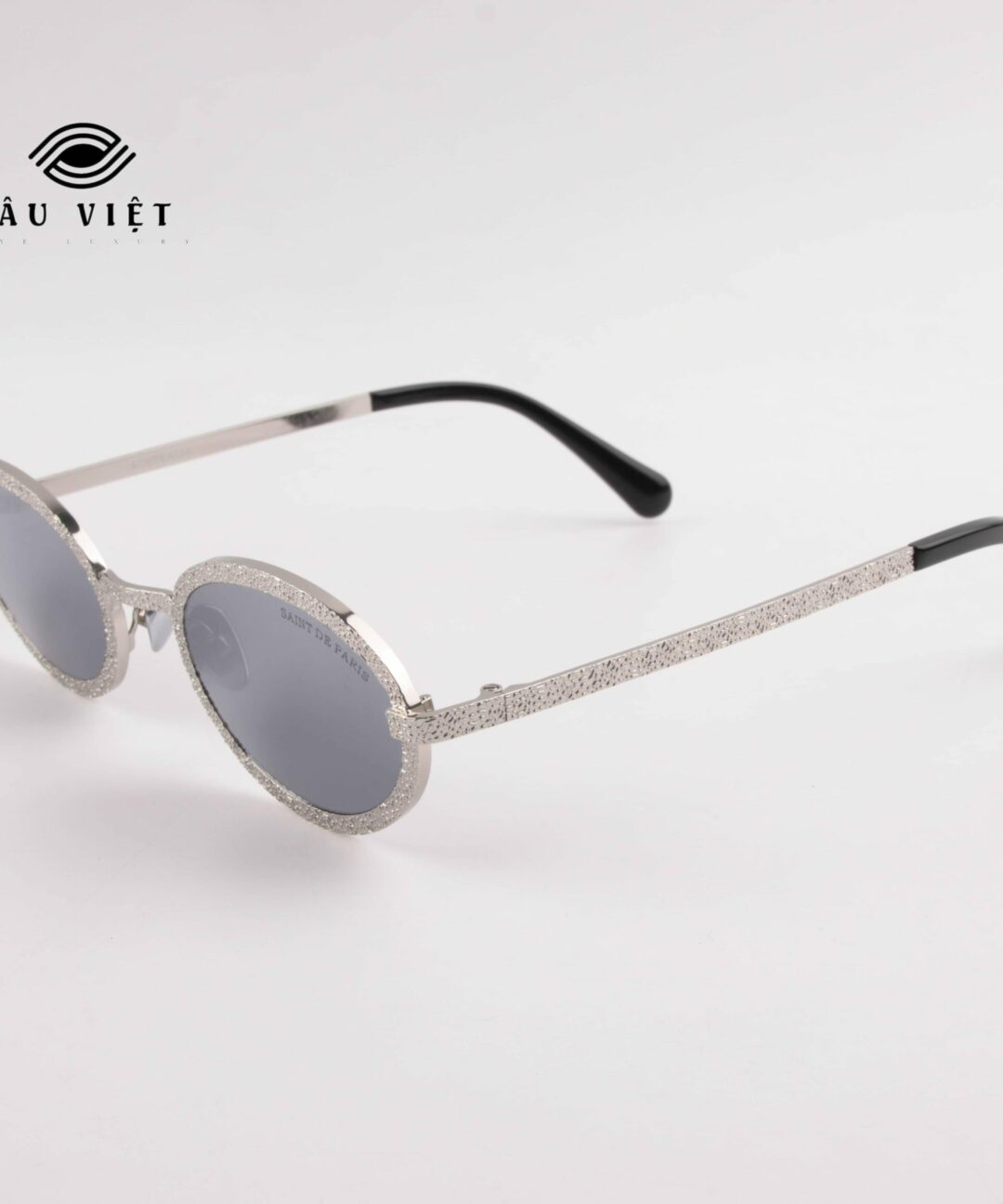 Kính mát Saint De Paris Fullbox