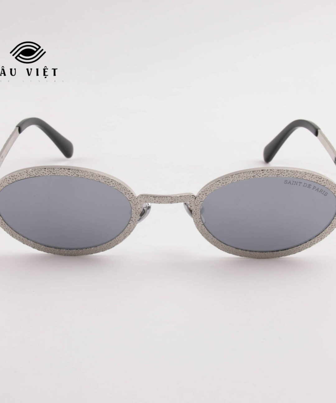 Kính mát Saint De Paris Fullbox