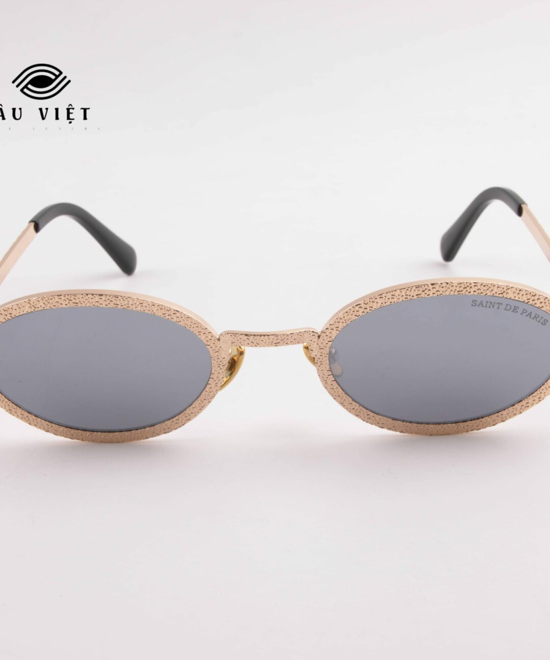 Kính mát Saint De Paris Fullbox