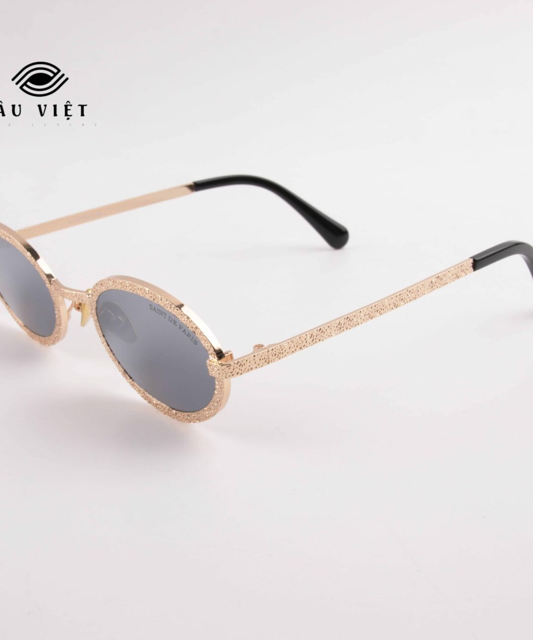 freecompress the tourist 140 7 1 scaled