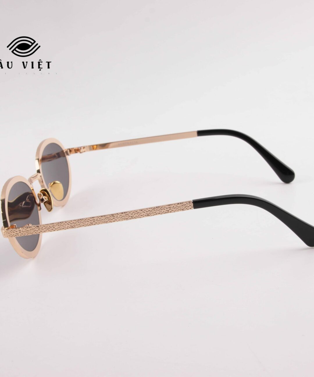 Kính mát Saint De Paris Fullbox