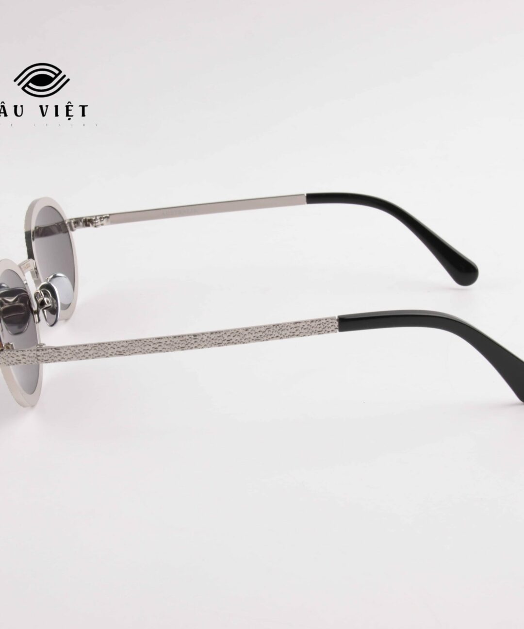 freecompress the tourist 140 9 scaled