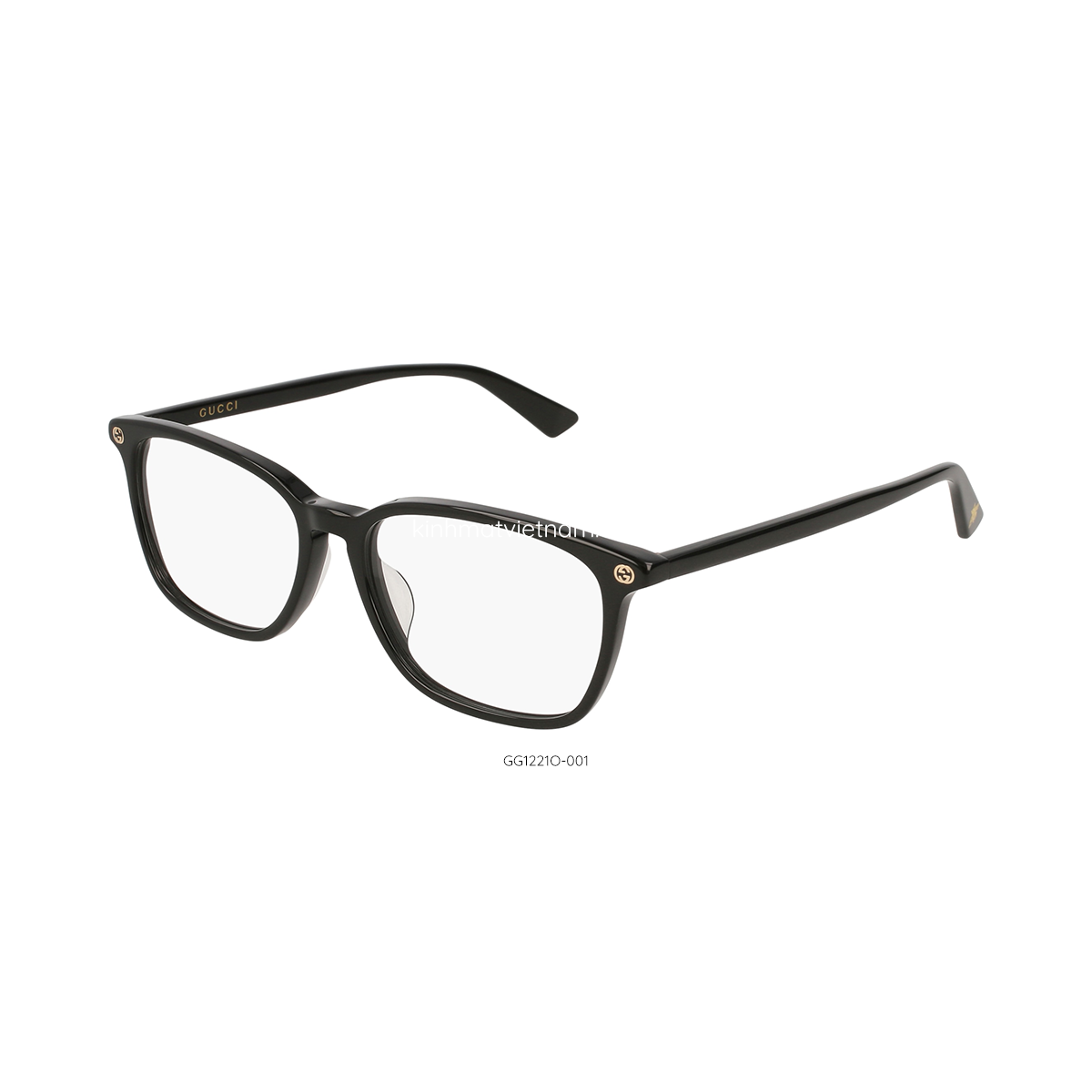 Gọng kính Gucci GG0156OA