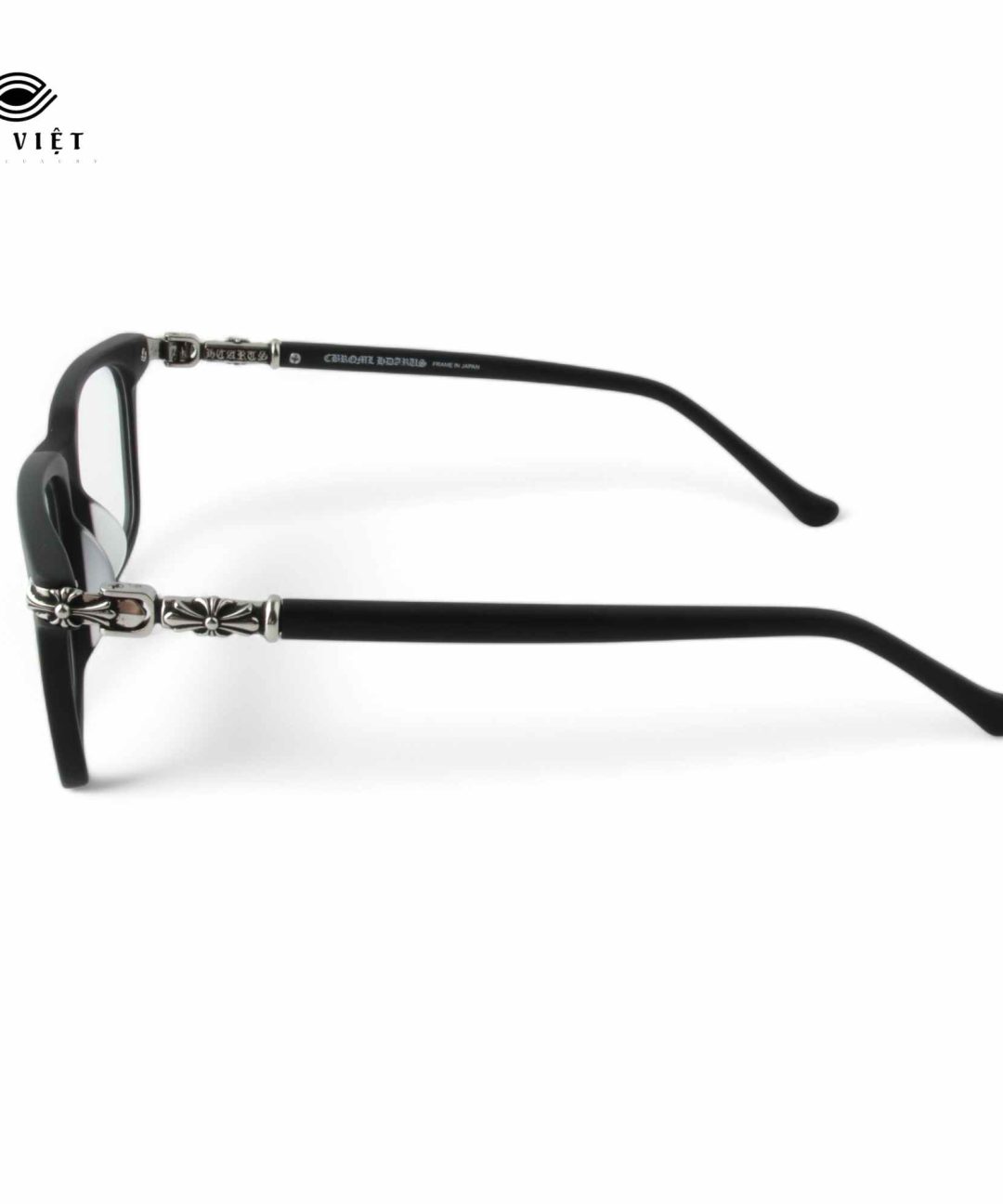 gong kinh chrome heart cornhaulass ca tinh 7