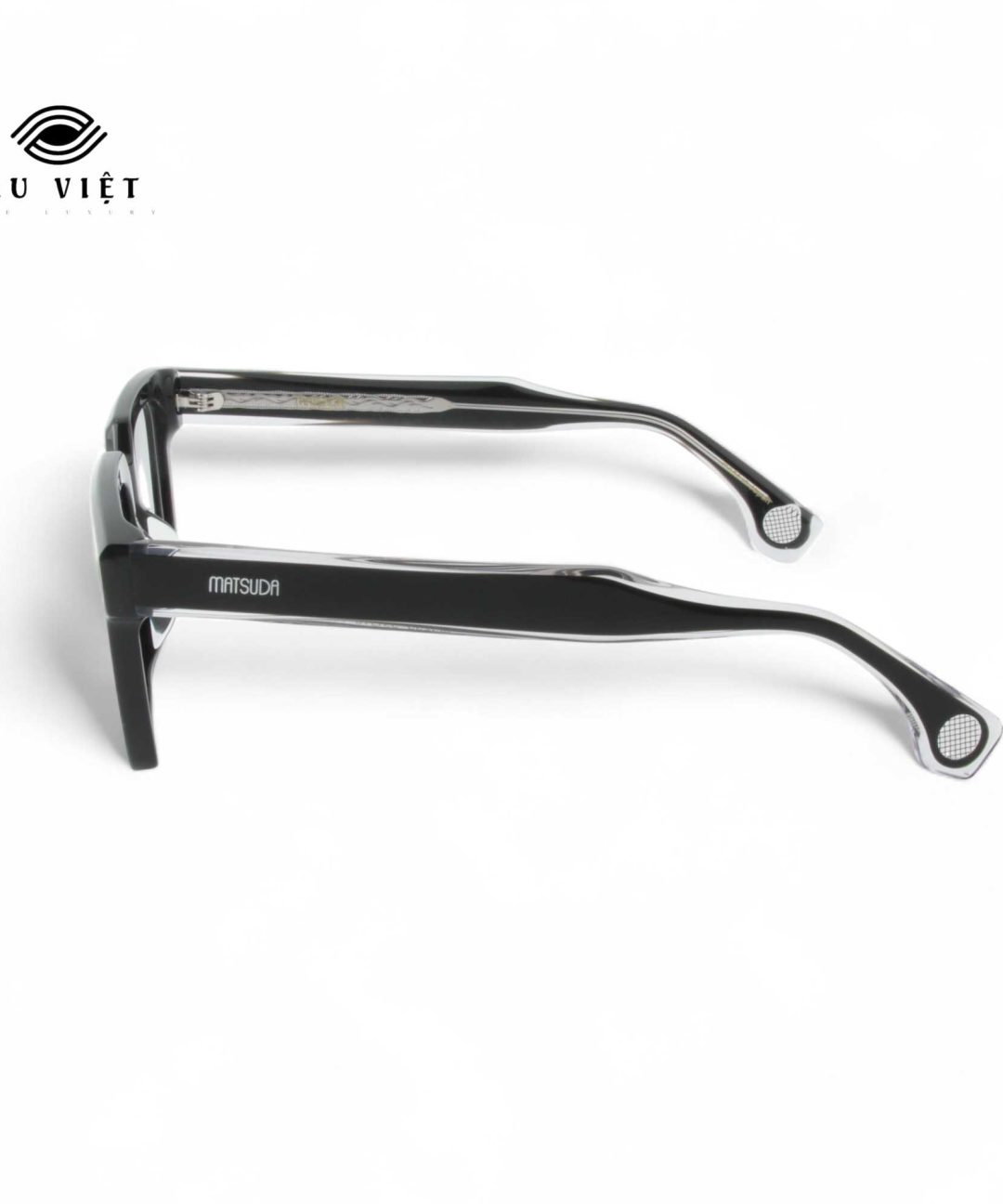 gong kinh dang vuong matsuda m3235 ca tinh 3