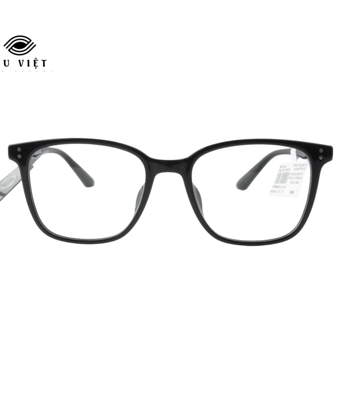 gong kinh dang vuong molsion mj5130 1 1