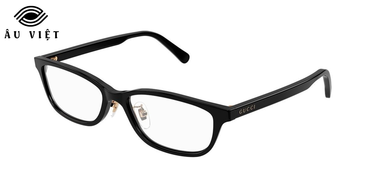 Gọng Kính Gucci GG0931OJ