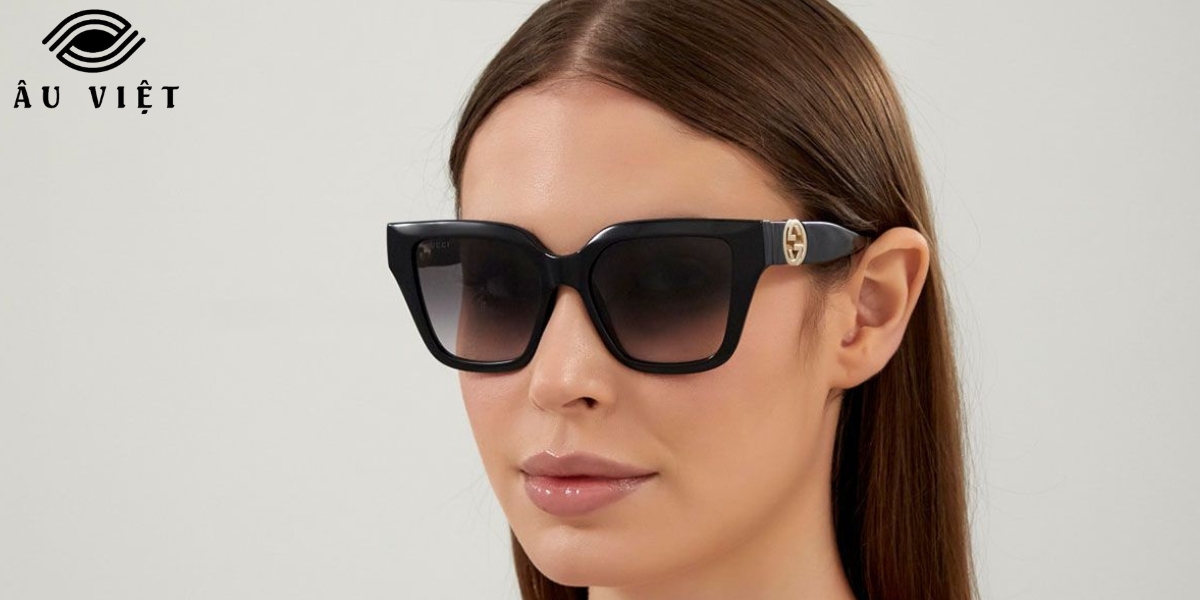 gong kinh gucci gg1023s 4