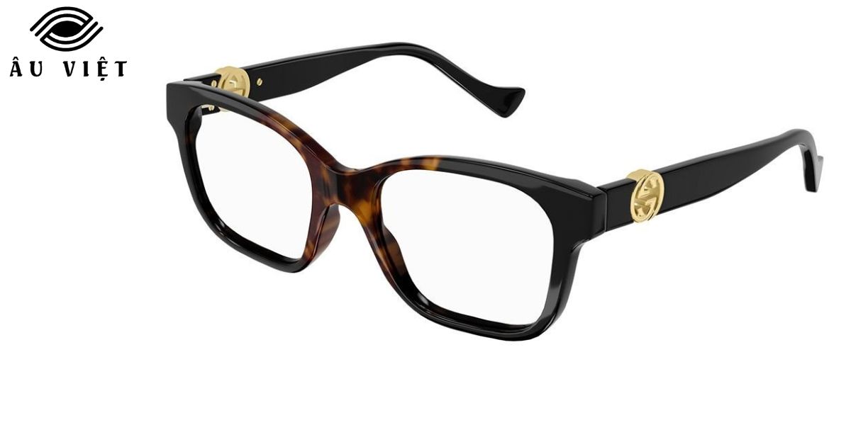 Gọng Kính Gucci GG1025O